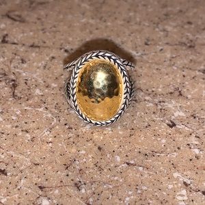 Premier designs ring